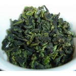 The highest qualit FuJian AnXi Guan Yin Wang Oolong Tea  Tie Guan Yin Tea